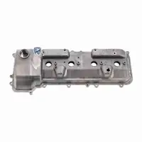 ACKOJA A52-9678 Valve Cover for KIA Rio 1 DC 1.5 16V 1997/1998