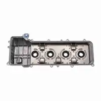 ACKOJA A52-9678 Valve Cover for KIA Rio 1 DC 1.5 16V 1997/1998