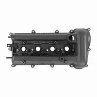 ACKOJA A52-9679 Ventildeckel + Dichtung f&uuml;r HYUNDAI i20 1 i30 FD KIA Cee'D Rio 3 1.4 1.6