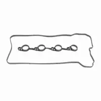 ACKOJA A52-9679 Ventildeckel + Dichtung f&uuml;r HYUNDAI i20 1 i30 FD KIA Cee'D Rio 3 1.4 1.6