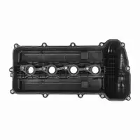 ACKOJA A52-9679 Ventildeckel + Dichtung f&uuml;r HYUNDAI i20 1 i30 FD KIA Cee'D Rio 3 1.4 1.6