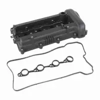 ACKOJA A52-9679 Ventildeckel + Dichtung f&uuml;r HYUNDAI i20 1 i30 FD KIA Cee'D Rio 3 1.4 1.6