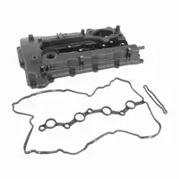 ACKOJA A52-9680 Ventildeckel + Dichtung f&uuml;r KIA Optima JF 2.0 2.4 MPi Sportage K00 2.0