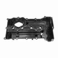 ACKOJA A52-9680 Ventildeckel + Dichtung f&uuml;r KIA Optima JF 2.0 2.4 MPi Sportage K00 2.0