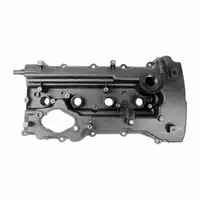 ACKOJA A52-9681 Ventildeckel f&uuml;r HYUNDAI Santa Fe 3 DM 2.4 KIA Optima FSGDS6B 2.0