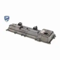 ACKOJA A70-0625 Ventildeckel Zylinderkopfhaube f&uuml;r TOYOTA Hiace 4 2.7 143/144 11201-75040