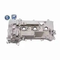 ACKOJA A70-0626 Ventildeckel Zylinderkopfhaube f&uuml;r LEXUS LS F4 460 367/370/381/388 rechts