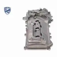 ACKOJA A70-0628 Ventildeckel f&uuml;r LEXUS GS _S19_ 300 _L1_ IS 2 _E2_ 3 _E3_ 250