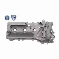 ACKOJA A70-0628 Ventildeckel f&uuml;r LEXUS GS _S19_ 300 _L1_ IS 2 _E2_ 3 _E3_ 250