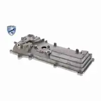 ACKOJA A70-0629 Ventildeckel f&uuml;r LEXUS GS _S19_ _L1_ IS 2 _E2_ 3 _E3_ rechts