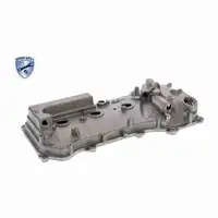 ACKOJA A70-0629 Ventildeckel f&uuml;r LEXUS GS _S19_ _L1_ IS 2 _E2_ 3 _E3_ rechts