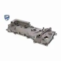 ACKOJA A70-0629 Ventildeckel f&uuml;r LEXUS GS _S19_ _L1_ IS 2 _E2_ 3 _E3_ rechts