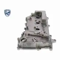 ACKOJA A70-0629 Ventildeckel f&uuml;r LEXUS GS _S19_ _L1_ IS 2 _E2_ 3 _E3_ rechts