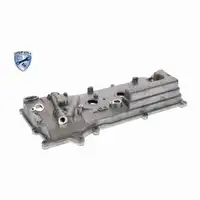 ACKOJA A70-0629 Ventildeckel f&uuml;r LEXUS GS _S19_ _L1_ IS 2 _E2_ 3 _E3_ rechts