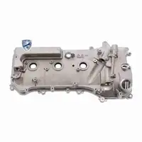 ACKOJA A70-0629 Ventildeckel f&uuml;r LEXUS GS _S19_ _L1_ IS 2 _E2_ 3 _E3_ rechts