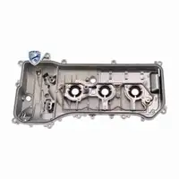 ACKOJA A70-0629 Ventildeckel f&uuml;r LEXUS GS _S19_ _L1_ IS 2 _E2_ 3 _E3_ rechts