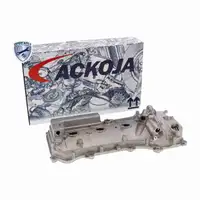 ACKOJA A70-0629 Ventildeckel f&uuml;r LEXUS GS _S19_ _L1_ IS 2 _E2_ 3 _E3_ rechts