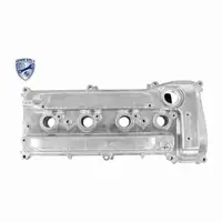 ACKOJA A70-0648 Ventildeckel + Dichtung f&uuml;r TOYOTA Rav 4 3 _A3_ 2.0 4WD 152 PS