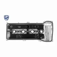 ACKOJA A70-0648 Ventildeckel + Dichtung f&uuml;r TOYOTA Rav 4 3 _A3_ 2.0 4WD 152 PS