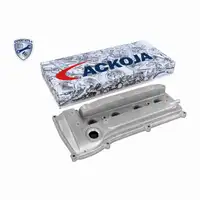 ACKOJA A70-0851 Ventildeckel + Dichtung f&uuml;r TOYOTA Avensis Verso M2 Rav 4 2.0 Camry V3 2.4