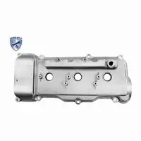 ACKOJA A70-0857 Valve Cover for TOYOTA Camry _V3_ 3.0L 186 hp 08/2001&ndash;11/2006