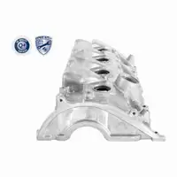 ACKOJA A70-0899 Ventildeckel + Dichtung f&uuml;r TOYOTA Avensis T25 Corolla Previa 2 2.0 D-4D