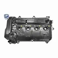 ACKOJA A26-0174 Ventildeckel + Dichtung f&uuml;r HONDA HR-5 RU Jazz 4 GK_ 1.5/i-VTEC