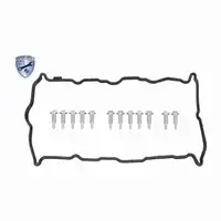 ACKOJA A38-0449 Ventildeckel + Ventikdeckeldichtung f&uuml;r NISSAN X-Trail 2 T31 2.5 4x4 169