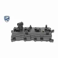 ACKOJA A38-0449 Ventildeckel + Ventikdeckeldichtung f&uuml;r NISSAN X-Trail 2 T31 2.5 4x4 169