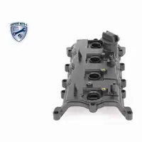 ACKOJA A38-0449 Ventildeckel + Ventikdeckeldichtung f&uuml;r NISSAN X-Trail 2 T31 2.5 4x4 169