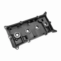 ACKOJA A38-0697 Valve Cover for NISSAN GT-R R35 V6/NISMO 486/530/550/570/600 hp