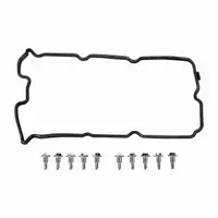 ACKOJA A38-0020 Ventildeckel + Dichtung für NISSAN 350Z Z33 280/301 PS rechts 13264-AM600