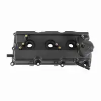 ACKOJA A38-0021 Ventildeckel + Dichtung für NISSAN 350Z Z33 280/301 PS links 13264-AM610