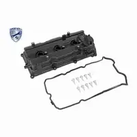 ACKOJA A38-0316 Ventildeckel + Dichtung für NISSAN Murano 1 Z50 3.5 4x4 ab 11.2004 links