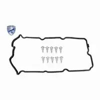 ACKOJA A38-0318 Valve Cover + Gasket for NISSAN Murano 1 Z50 3.5 4x4 (model year 2004 and later) - Right Side