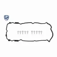 ACKOJA A38-9707 Ventildeckel + Dichtung f&uuml;r NISSAN 350Z Z33 280-313 PS links 13264-JK20B