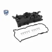 ACKOJA A38-9708 Ventildeckel + Dichtung für NISSAN 350Z Z33 280-313 PS rechts 13264-JK20A