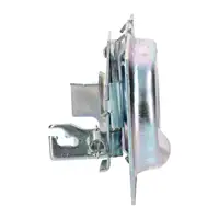 AIC 50620 Motorhaubenschloss f&uuml;r VW Golf 2 Jetta 2 Caddy 1 unten 191823509