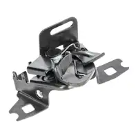 AIC 50621 Motorhaubenschloss f&uuml;r VW Golf 3 Polo 3 6N1 Vento SEAT Arosa unten 1H0823509B