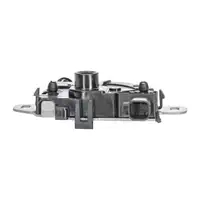 AIC 56644 Motorhaubenschloss f&uuml;r FORD Focus 2 MK2 C-Max (DM2) Kuga 1 MK1