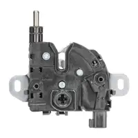 AIC 56645 Motorhaubenschloss f&uuml;r FORD Focus 2 MK2 C-Max (DM2) Kuga 1 MK1