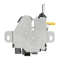 AIC 56648 Hood latch for FORD Mondeo 4 MK4 up to September 6, 2010 1461612 / 1490198