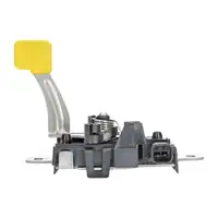 AIC 56648 Hood latch for FORD Mondeo 4 MK4 up to September 6, 2010 1461612 / 1490198