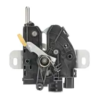 AIC 56649 Motorhaubenschloss f&uuml;r FORD Mondeo 4 MK4 ab 06.09.2010 1490196 / 1694298
