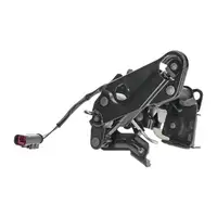 AIC 57885 Motorhaubenschloss f&uuml;r BMW 5er F10 F11 F07 6er F12 F13 F6 7er F01-04 links