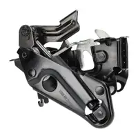 AIC 57886 Motorhaubenschloss f&uuml;r BMW 5er F10 F11 F07 6er F12 F13 F6 7er F01-04 rechts