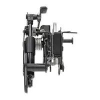 AIC 57886 Motorhaubenschloss f&uuml;r BMW 5er F10 F11 F07 6er F12 F13 F6 7er F01-04 rechts