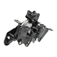 AIC 57886 Motorhaubenschloss f&uuml;r BMW 5er F10 F11 F07 6er F12 F13 F6 7er F01-04 rechts