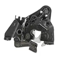 AIC 57886 Motorhaubenschloss f&uuml;r BMW 5er F10 F11 F07 6er F12 F13 F6 7er F01-04 rechts