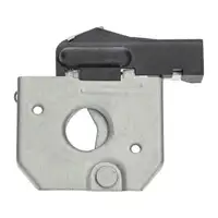 AIC 58155 Motorhaubenschloss f&uuml;r RENAULT Clio 2 Megane 2 Grand / Scenic 2 8200236512